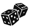 grenobleslots